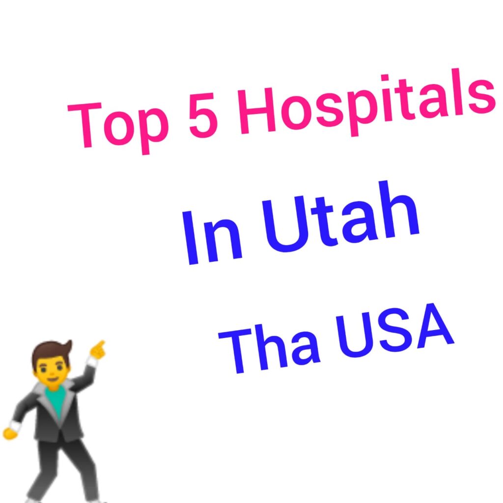 Top 5 Hospitals Utah In Tha USA 1 WhatsApp Image 2025 06 06 at 18.38.15 7500be43