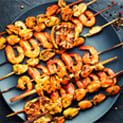 menu image1