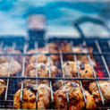 menu image2