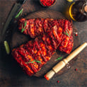 menu image5